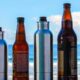 BottleKeeper perfect solution for beer-loving tailgaters 1