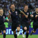 Serve up Croatian ćevapčići for World Cup final party 1