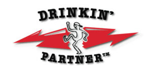 ITdrinklogo