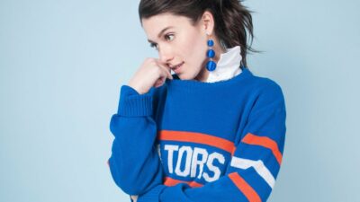 JaneHudson: where football and fan fashion meet 4