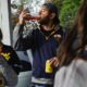 Moonshine and Mountaineers: ESPN highlights West Virginia tailgates 2