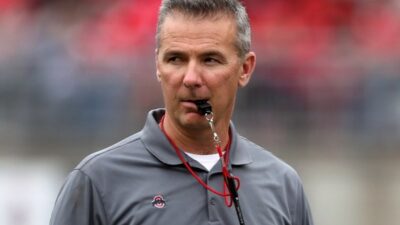 Top 5 college football bowls to watch before playoffs rev up 3