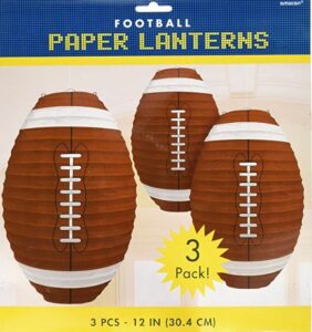 ITfootballlanterns