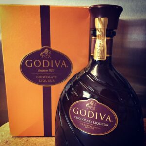 ITgodiva