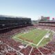 What cost of Bay Area trip means for Alabama-Clemson 2