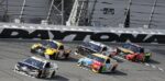 5 things to know about Sunday's Daytona 500 1
