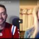 Inside Tailgating Spotlight: Talking Brady, Belichick fatigue