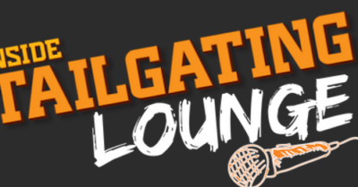Inside Tailgating Lounge debuts in St. Louis