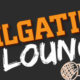 Inside Tailgating Lounge debuts in St. Louis