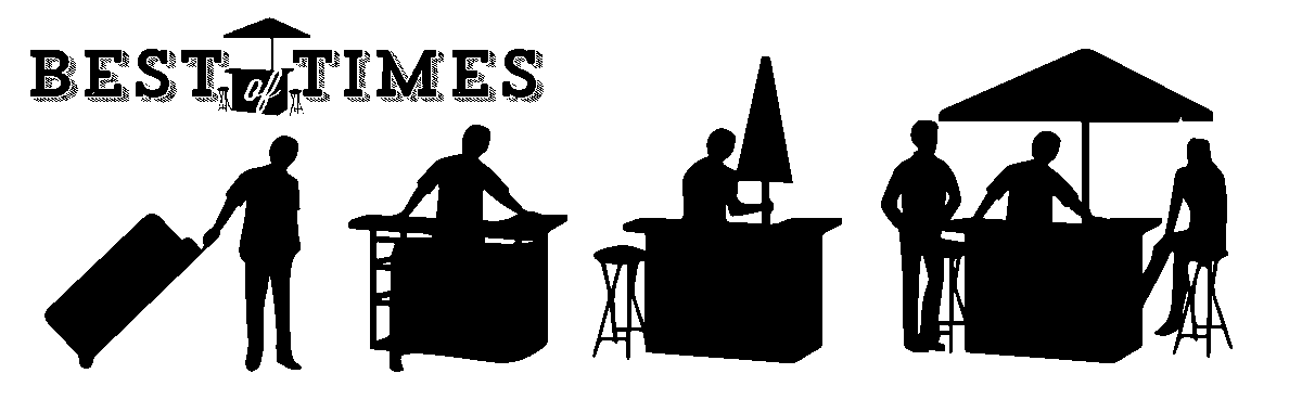 BOT Evolution Graphic Combo transparent