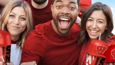 5 cool new products in sports merchandise 4