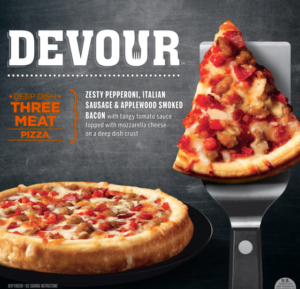 ITdevour4