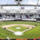5 things to note about Red Sox-Yankees series in London 2