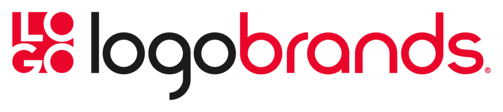 LogoBrandshorizontal