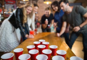 ITbeerpong4