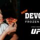 DEVOUR joins IT Lounge, presents ACL Man of Year