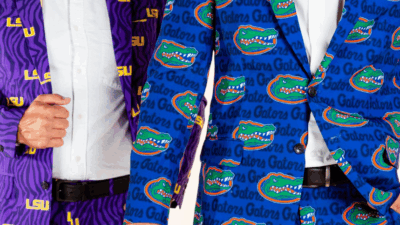 New Tellum + Chop brings fun to collegiate wear 1