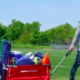 Select 6 Tailgating Wagons 6