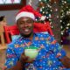 4 Tips to Ease Holiday Cooking Stress with Food Network's Eddie Jackson 3