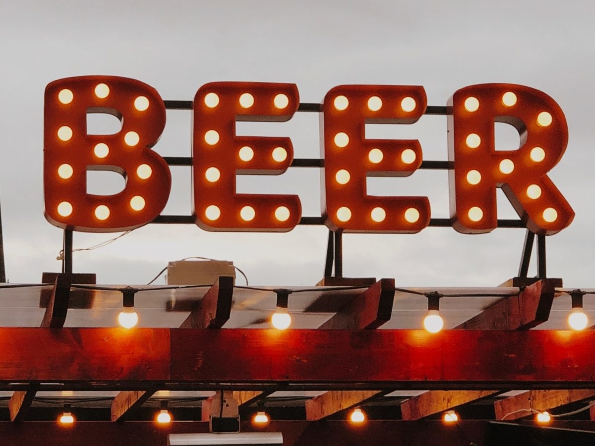 Select 6 Creative Uses for Beer 4