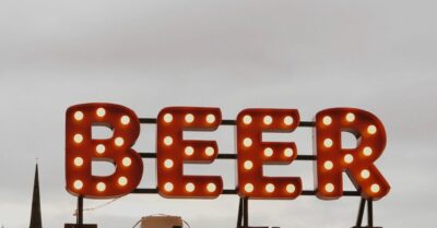 Select 6 Creative Uses for Beer 4