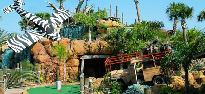 5 Things To Do in Daytona for the 500 1