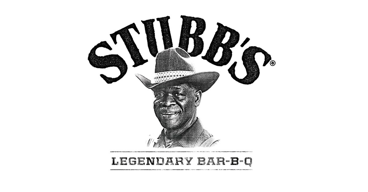 VIDEO: Meet Stubb's barbecue guru Rocky Stubblefield 2