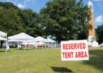 How to Tailgate this Football Season During COVID-19 3