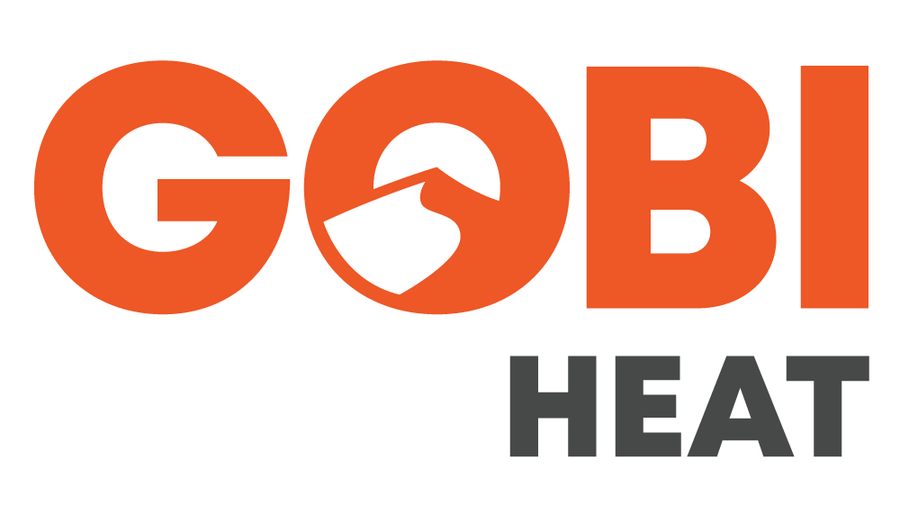 Gobi Heat