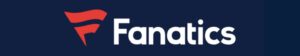 Check out Fanatics for all your sports fan apparel and gift needs.