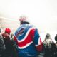 2021 NFL Playoffs: Top 14 Tailgating Scenes You Should Know: From Bills to Rams, Ranking the Top Tailgating Scenes 1