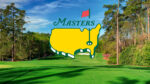 6 Classic Masters Recipes From The Augusta National Golf Club Menu 2