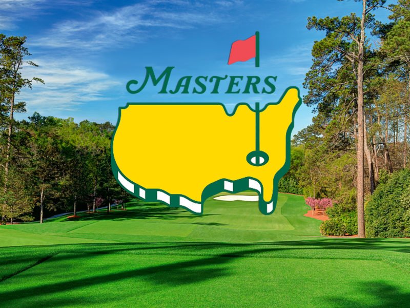 6 Classic Masters Recipes From The Augusta National Golf Club Menu 2