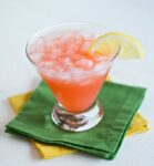 Azalea Cocktail