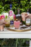 Beyond Mint Juleps: Cocktail Recipes For The Kentucky Derby 2