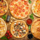 Tailgating Food: The Ultimate Pizza Party Guide