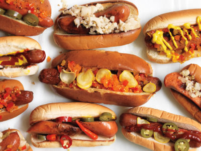 hot dog recipes 400x300 1