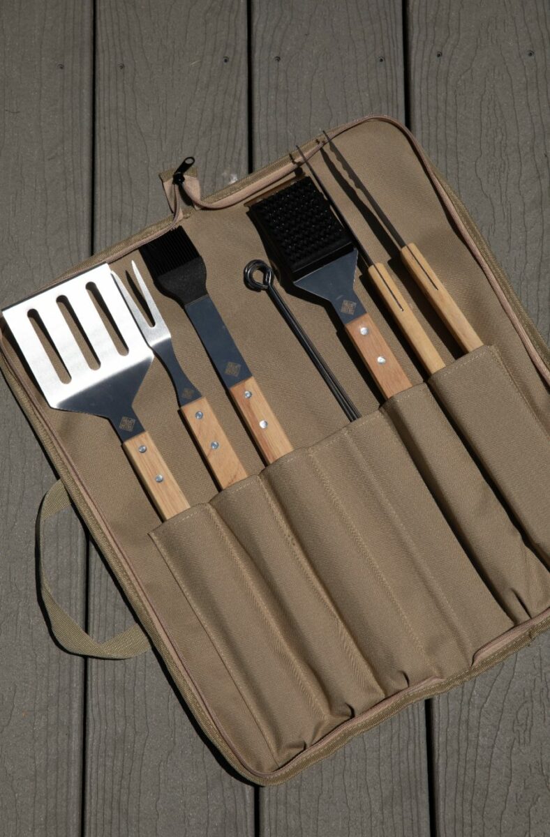 The Best Father’s Day Gifts for the Tailgating Dad 20 Tailgating Gifts for Dad 3
