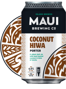 CoconutHiwa Hover 1