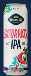 10 Best Limited-Release Summer Beers To Try At Your Next Tailgate 11