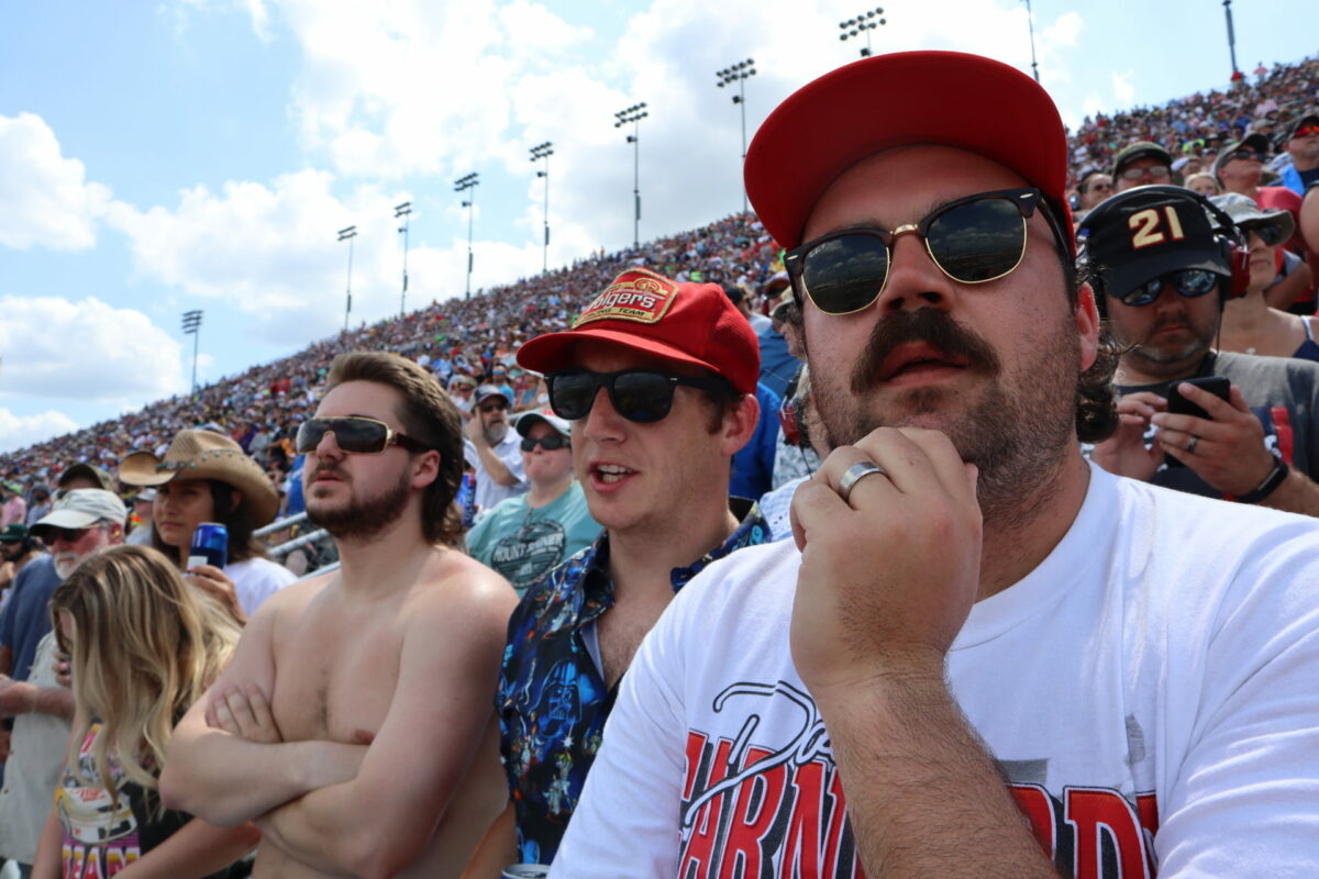 6 Nashville SuperSpeedway Tailgating Tips: Insider Guide and Highlights of the Ally 400 15 6 Nashville SuperSpeedway Tailgating Tips: Insider Guide and Highlights for the Ally 400 in Nashville, TN 2