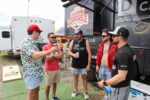6 Nashville SuperSpeedway Tailgating Tips: Insider Guide and Highlights of the Ally 400 5