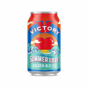 SLAcan12oz mockup