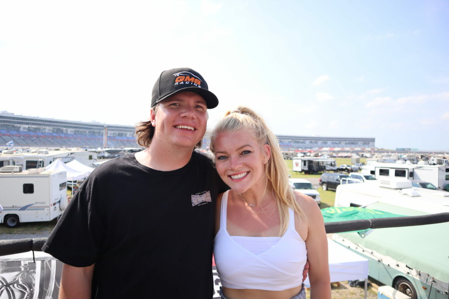 7 Texas Motor Speedway Tailgating Tips: Insider Guide and Highlights for the NASCAR All-Star Race 18