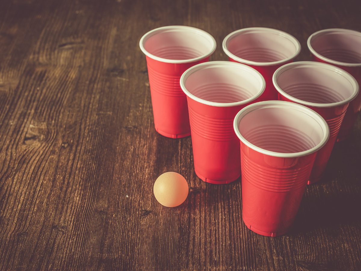 Nine Tennis Tailgating Party Ideas Just In Time For Wimbledon 3 Nine Tennis Tailgating Party Ideas Just In Time For Wimbledon 3