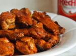 Our Most Popular Tailgating Recipes Among Wing Lovers