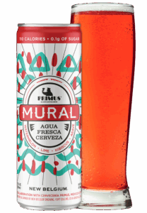 10 Best Limited-Release Summer Beers To Try At Your Next Tailgate 2
