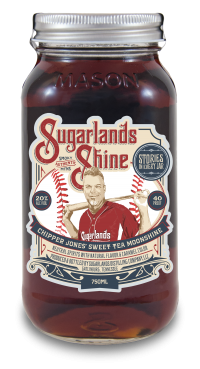 chipper jones sweet tea moonshine 200x369 1