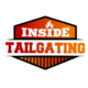 New Inside Tailgating Logo_landscape