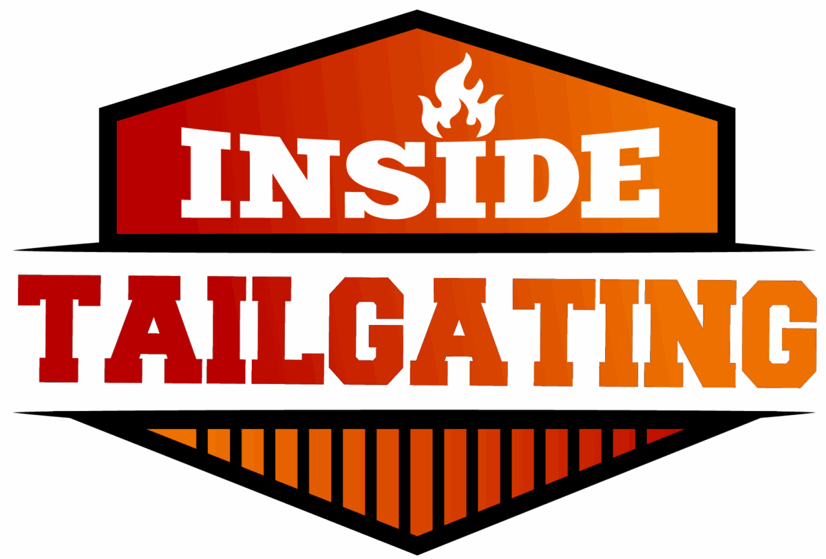 insidetailgating.com logo